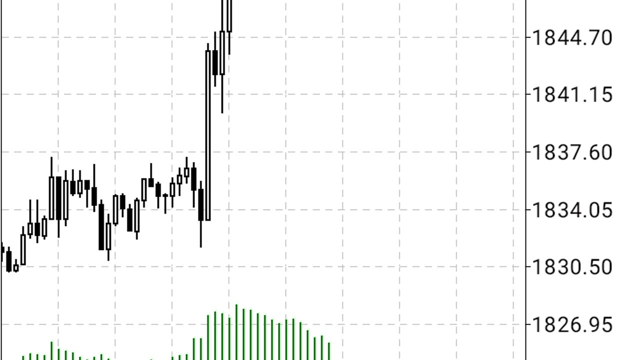 fitire mfan forex trading