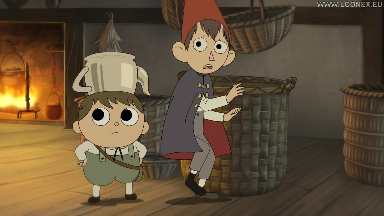 otgw 7