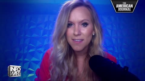 The American Journal in Full HD for February 8, 2022.