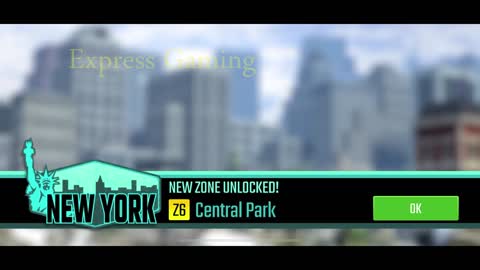 Protecting The Convoy Z5