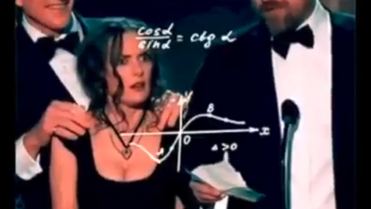 ddd3ath3at0rr2