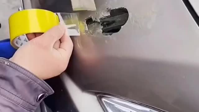 Amazing video | life hacks | amazing video 2023