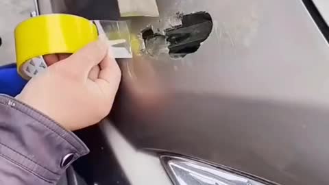 Amazing video | life hacks | amazing video 2023
