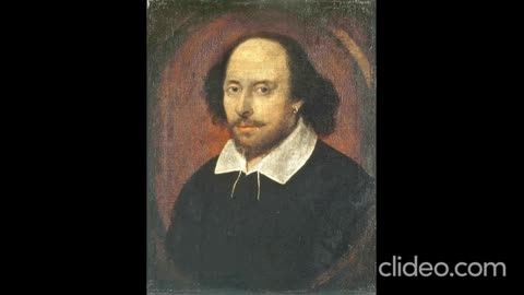 Shakespeare with Natasha SONNET 1