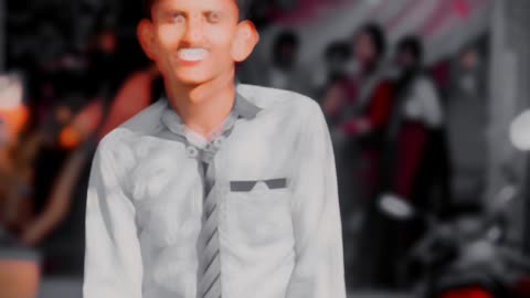 Be on Barabri 😅🔥