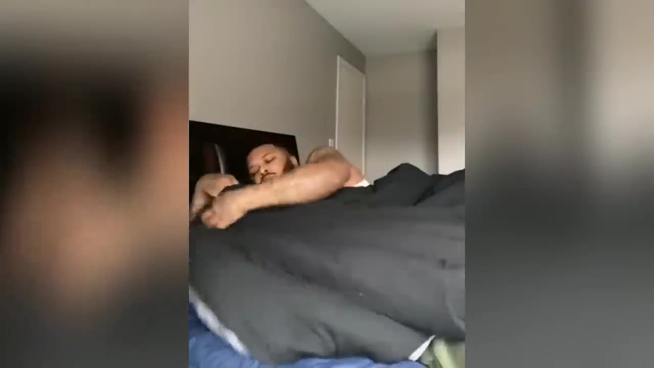 Funny Pranks, Try Not to Laugh | Daily Dose of Laugh