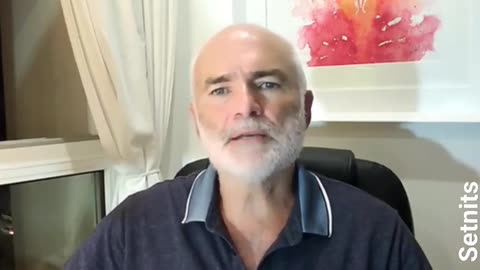 Spagna - epidemia di decessi.