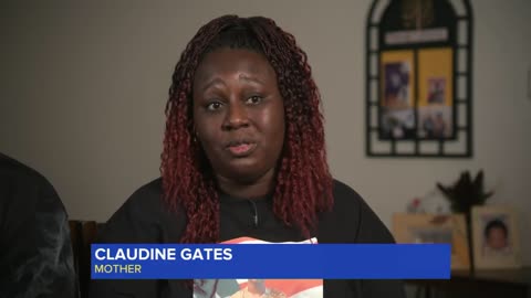 ‘I just want my son back’: Family of Travis King speak on the soldier held in North Korea | WNN