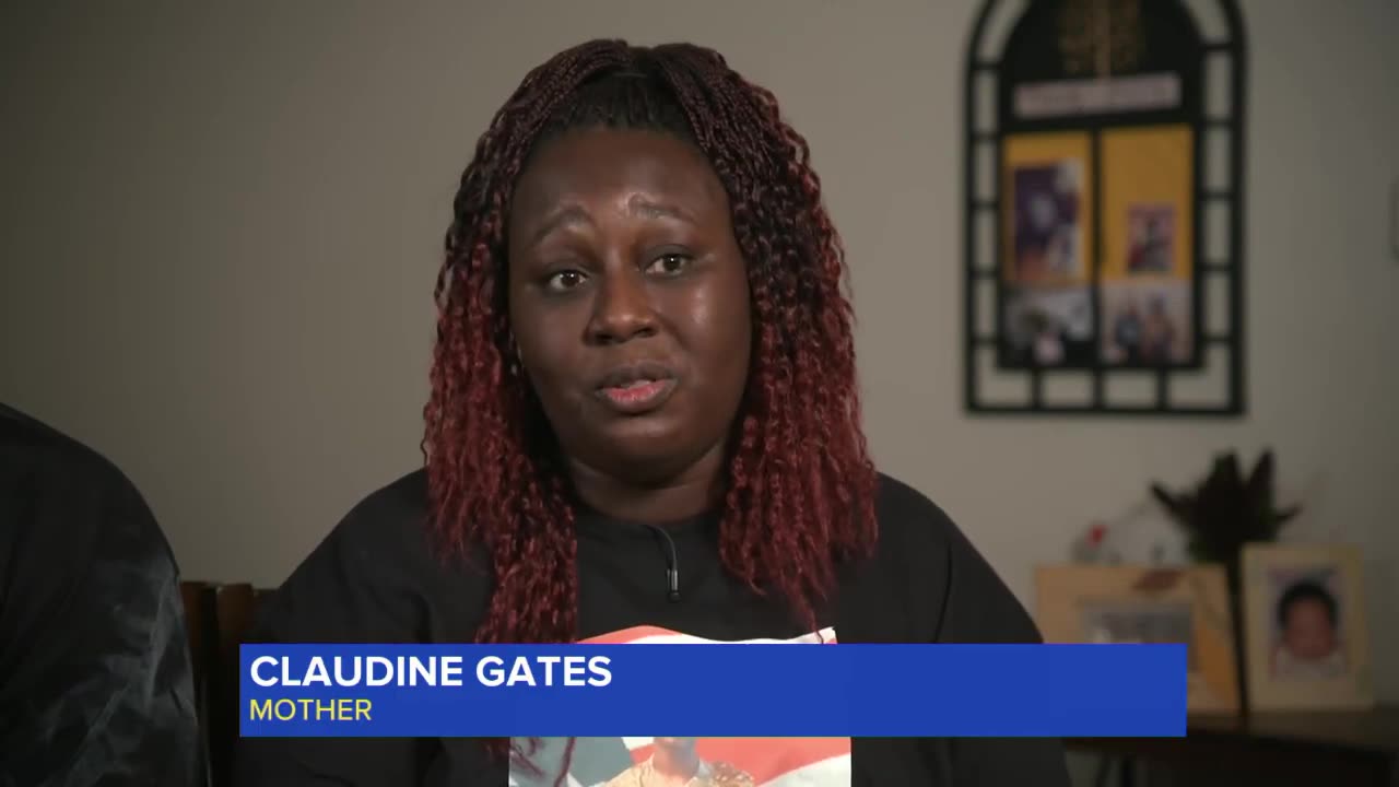 ‘I just want my son back’: Family of Travis King speak on the soldier held in North Korea | WNN