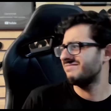 Funny video trending