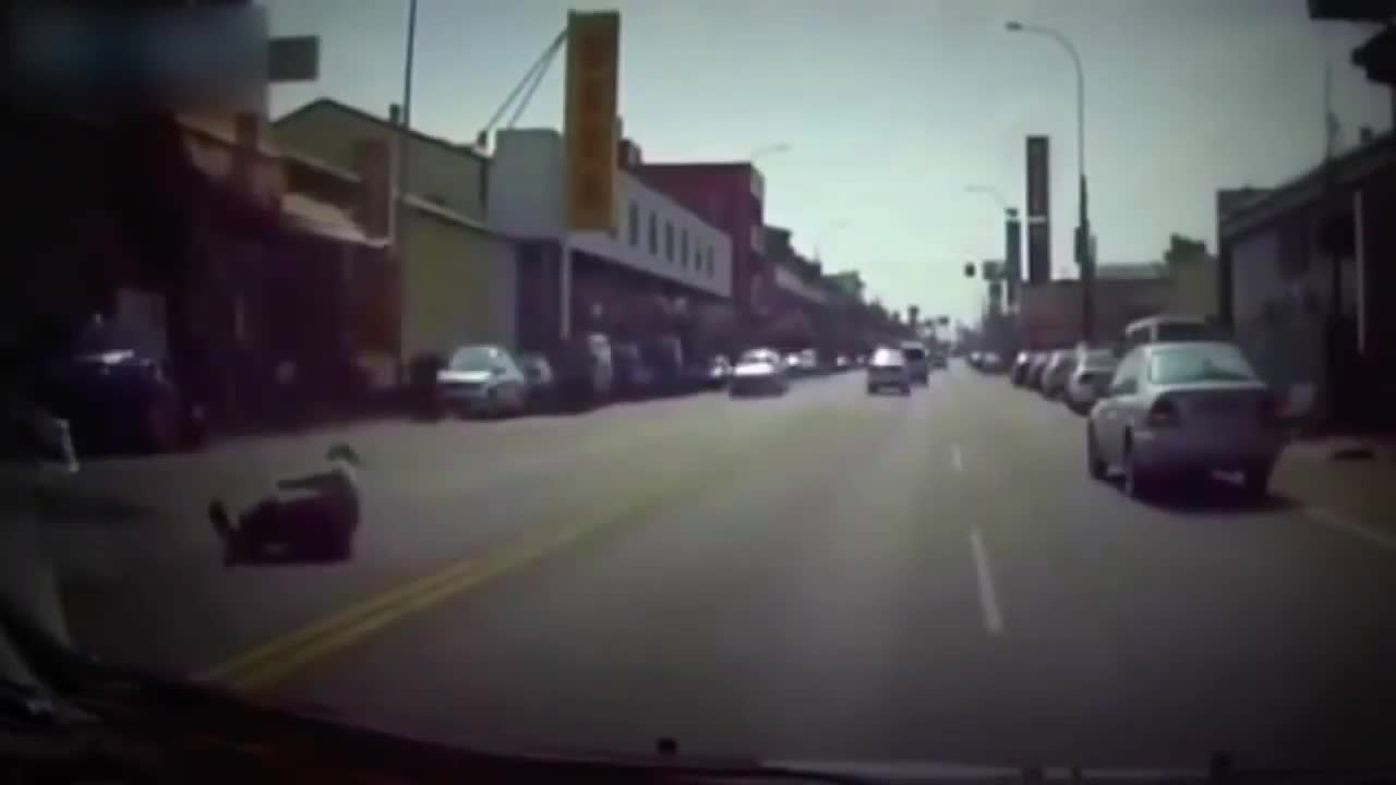 Dank FAIL Compilation