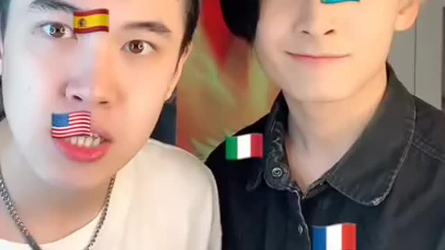 Funny Tik Tok 2021