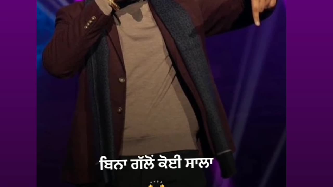 Sidhu moosewala the legend sidhu