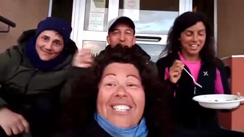 🆘 viaggiare informati e viabilità sicura 🆘