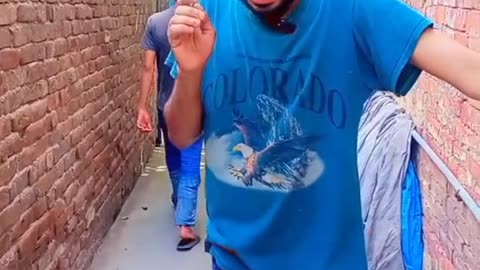 Electricity bill