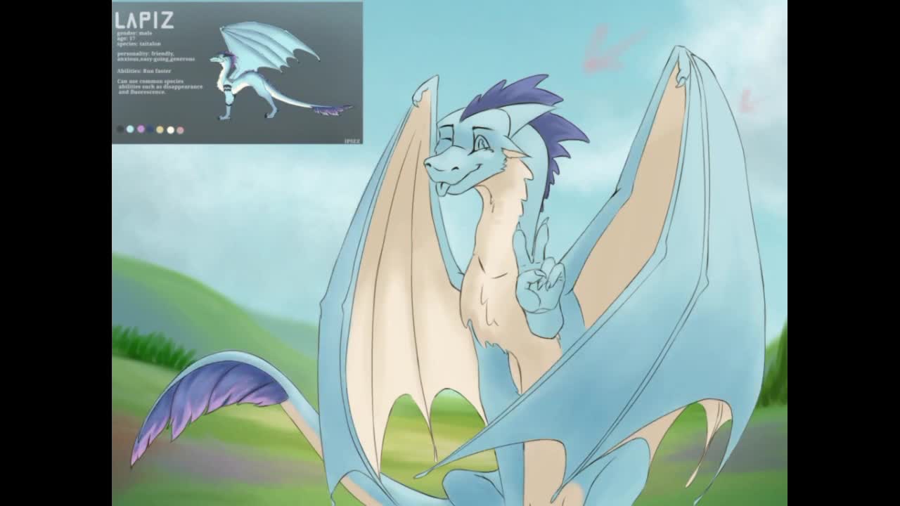 cjhgu hjybnu iolgyuo8ui