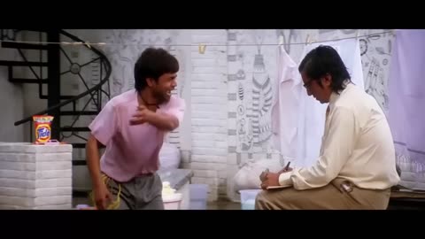 Rajpal Yadav Best Comedy Scene