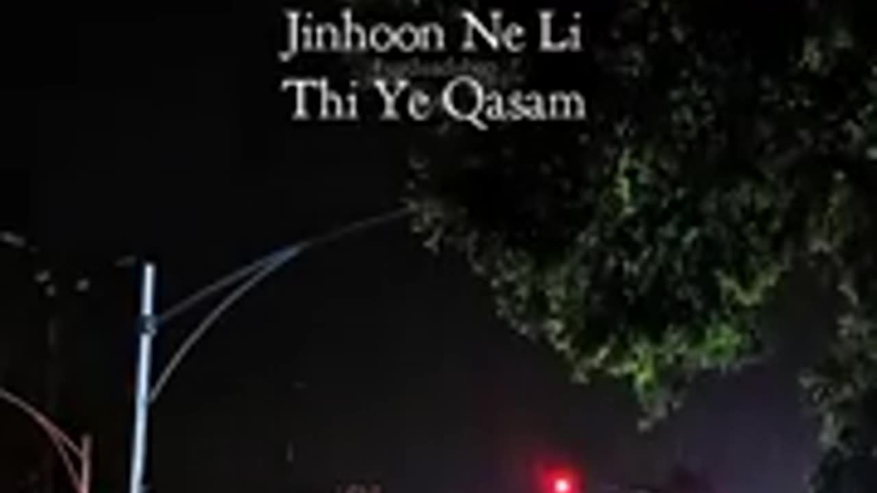 Urdu shayiri