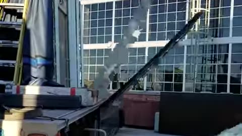 Some Expensive Fails