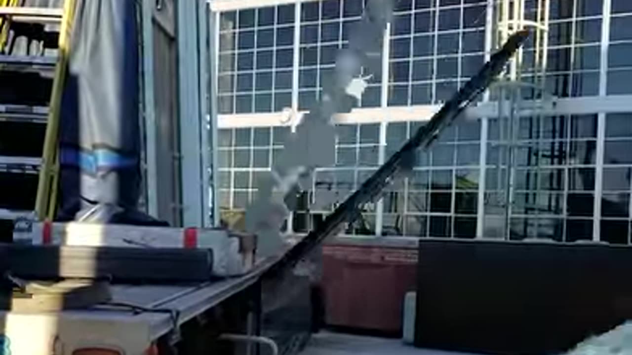 Some Expensive Fails
