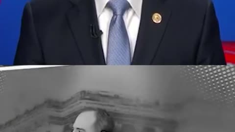 How valid is the subpoena