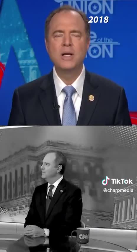 How valid is the subpoena