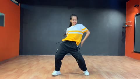 Dance