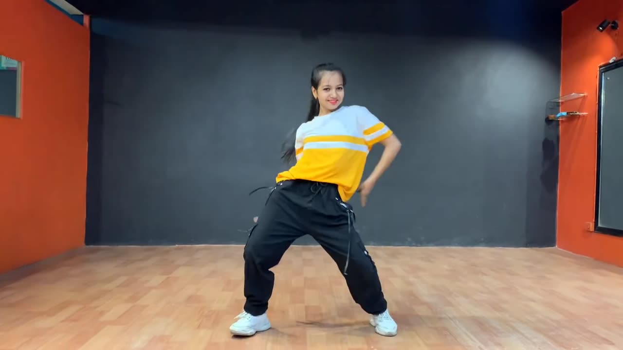 Dance