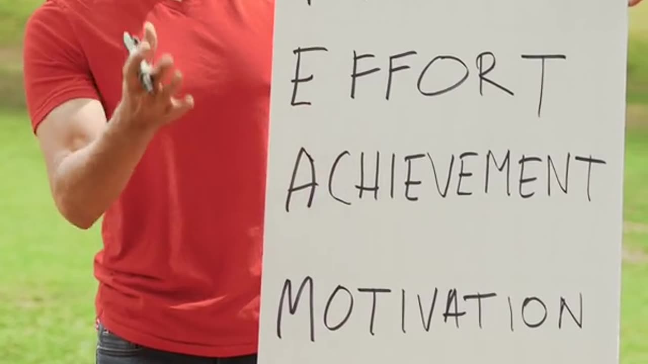 Simple exercise to get back in shape after childbirth. 100% success guarantee! link in description