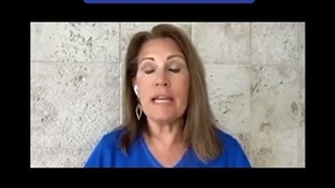 Why no one is talking about this?