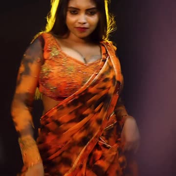 Bhojpuri Orchestra Dance #BhojpuriDance #Tradeind