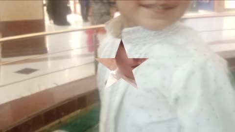 پیارے بچے-cut babys