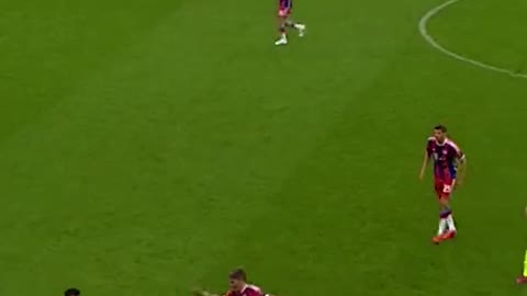 Prime Luis Suárez ❤