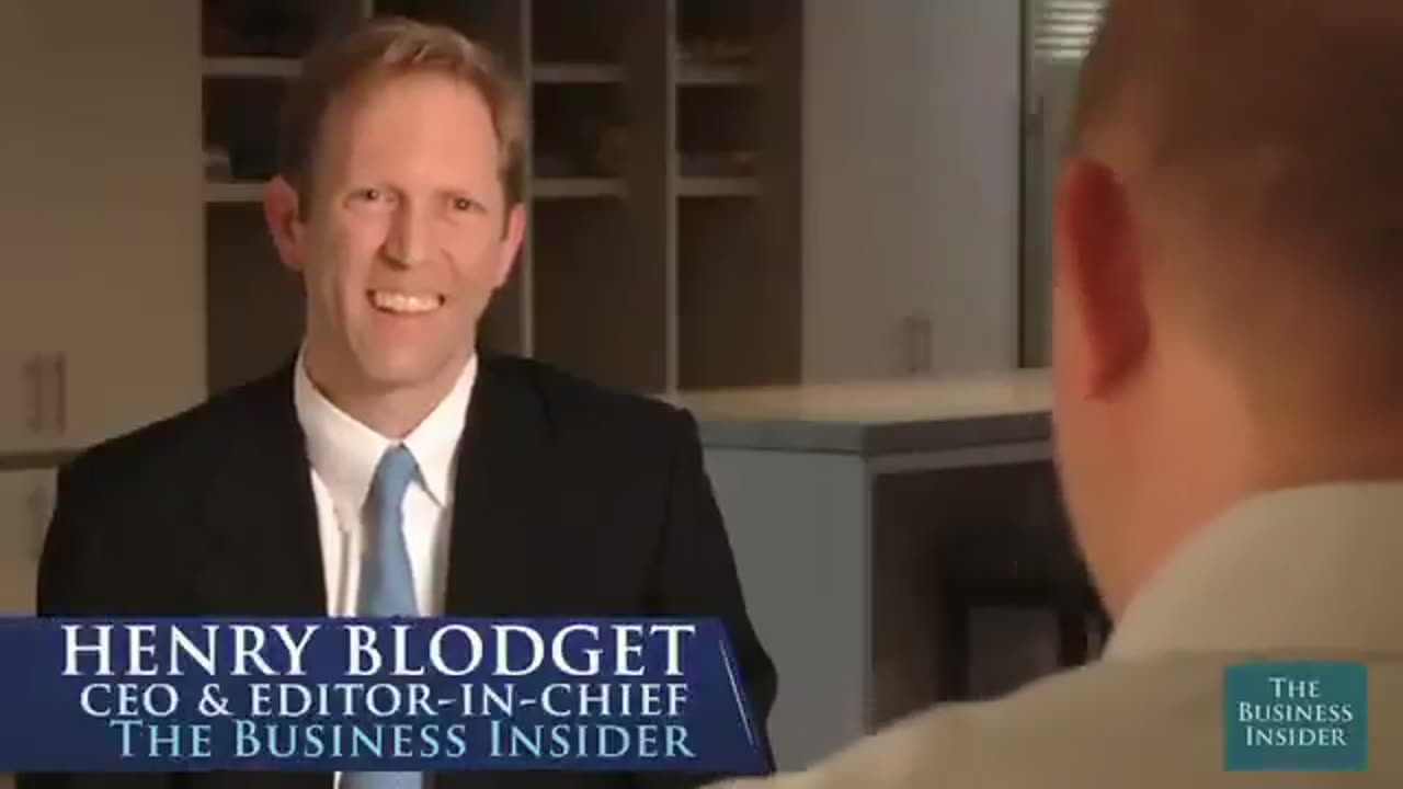 At 22, Marc Andreessen created the first user-friendly web browser.