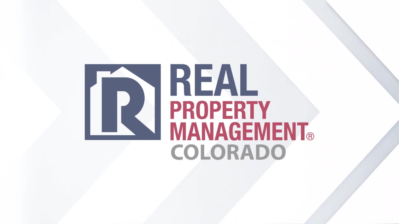 Full-Service Property Management Colorado