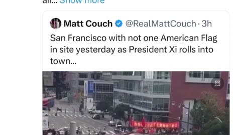 Can You believe this sh!t?