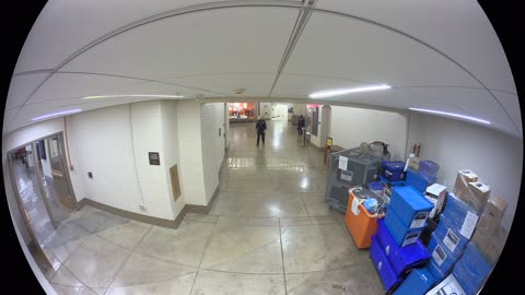3505CHOBBAHallwaytoLHOB_2021-01-06_06h00min02s753ms.mp4