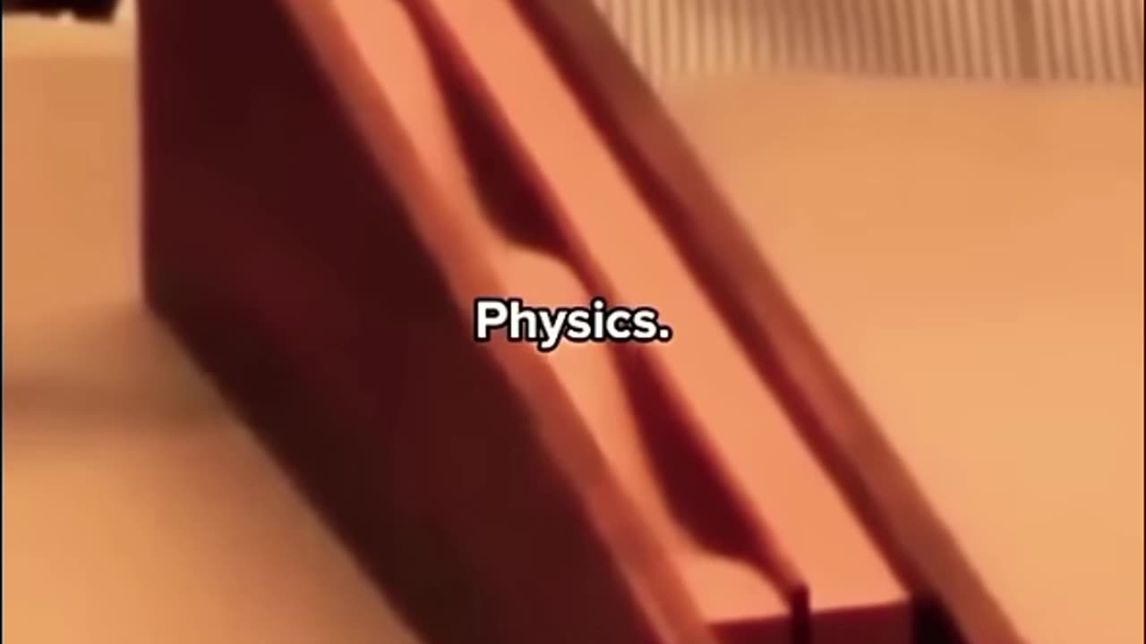 Some physics experiments|| #science#physics