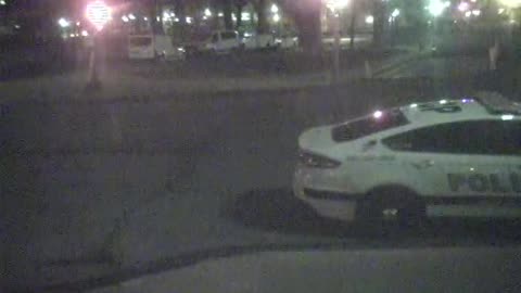 0784KIO00K23NJ-CNW_2021-01-06_02h40min00s333ms.mp4