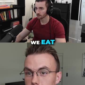 How to Save Yourself From Decay