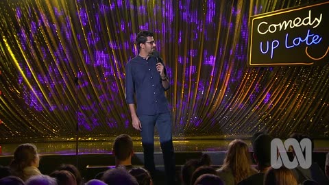 EIC_ Azeem Banatwalla at Melbourne International Comedy Festival 2018 _ Comedy Up Late
