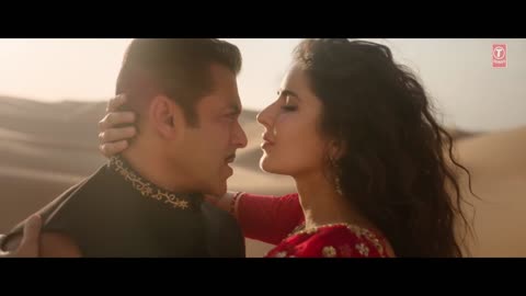 Chashni - Bharat-(HDvideo9)