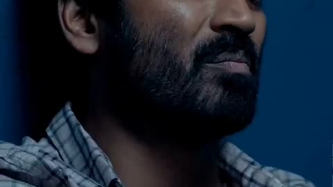 Dhanush💚