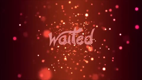 Jesus Jones Right Here Right Now Lyrics