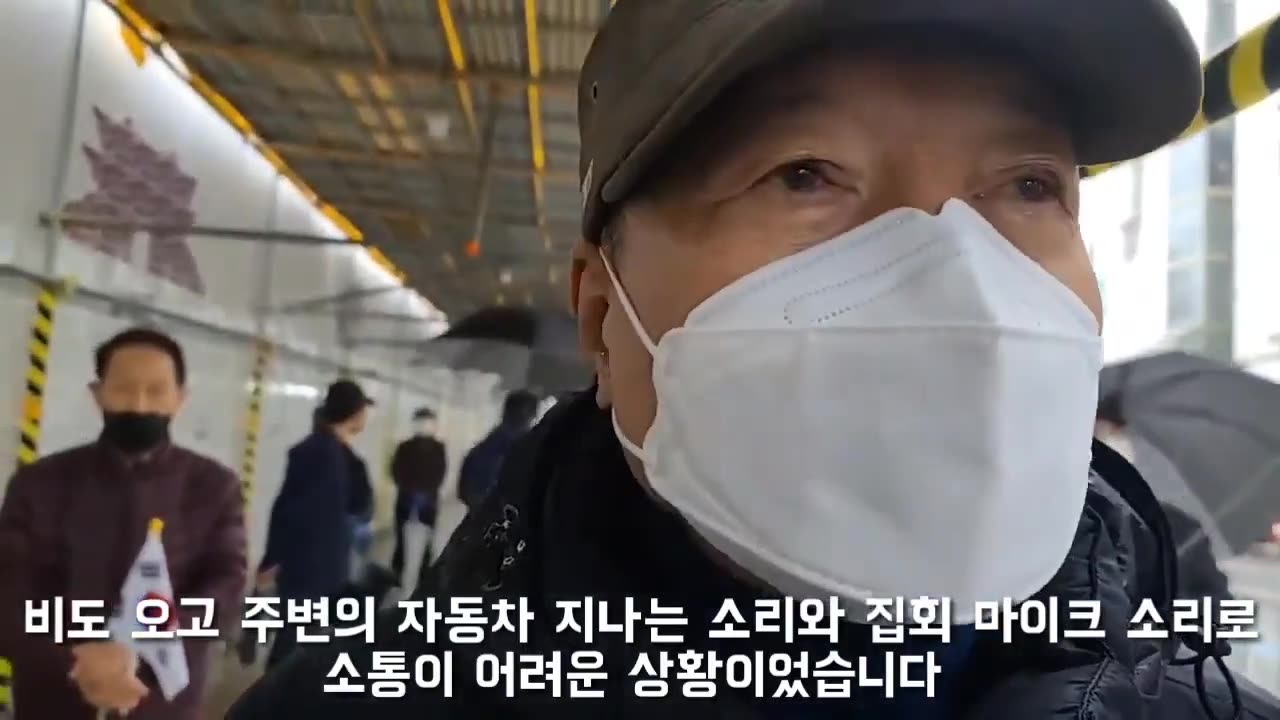 20210321_V3_S03(CcI9N-S1W-Q)한 사람이라도 도움이 될까 해서 참여! 더 많이 나왔으면 좋을건데 좀 아쉽네요!