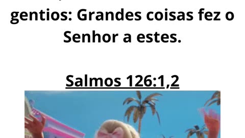 salmo 125 (1).mp4