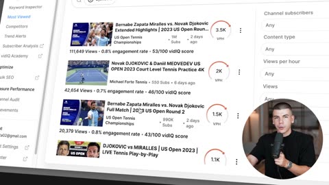 Easy $2,900/Day YouTube Automation Niche