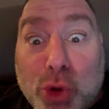 Apefather The Ultimate Italian Joke about things Blue! OH!