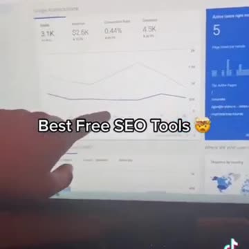 Shine Above the Rest: Unleashing the Power of Free SEO Tools with Shinerankeraitools.com
