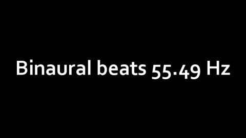 binaural_beats_55.49hz